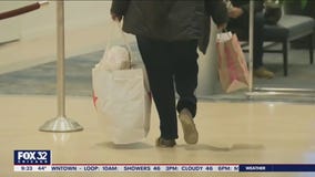 Black Friday trends to watch out for this weekend