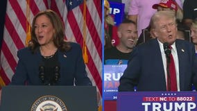 Managing your money amid an election cycle