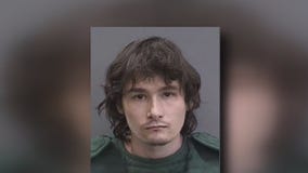 Suspect in deadly Plant City arson due in court