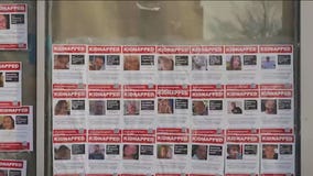 Israel, Hamas agree to temporary cease-fire releasing 50 hostages