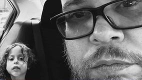 Decomposing bodies of father, 6-year-old son found in Logan Square apartment: 'it broke my heart'