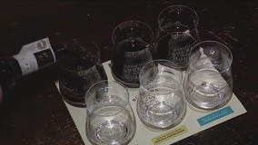 2023 Bourbon County Stout releasing Friday