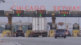 What to know before getting out of town for the holidays