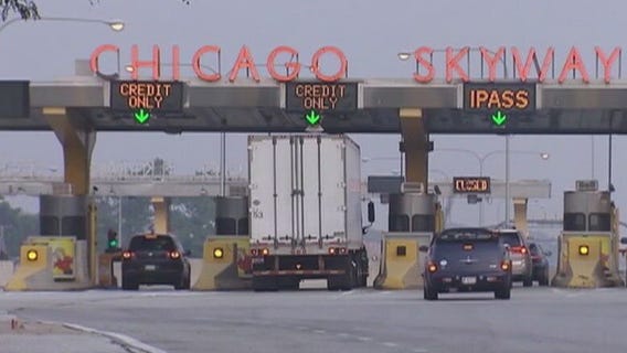 What to know before getting out of town for the holidays