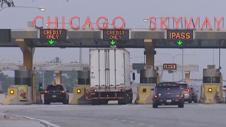 What to know before getting out of town for the holidays