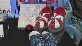 Gift ideas for everyone in your life this holiday season