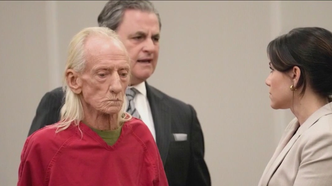 Father of slain Plainfield boy files wrongful death lawsuit against murder suspect