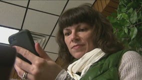 'Sharenting' highlights disturbing trend of parents over-sharing on social media