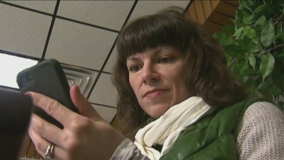 'Sharenting' highlights disturbing trend of parents over-sharing on social media