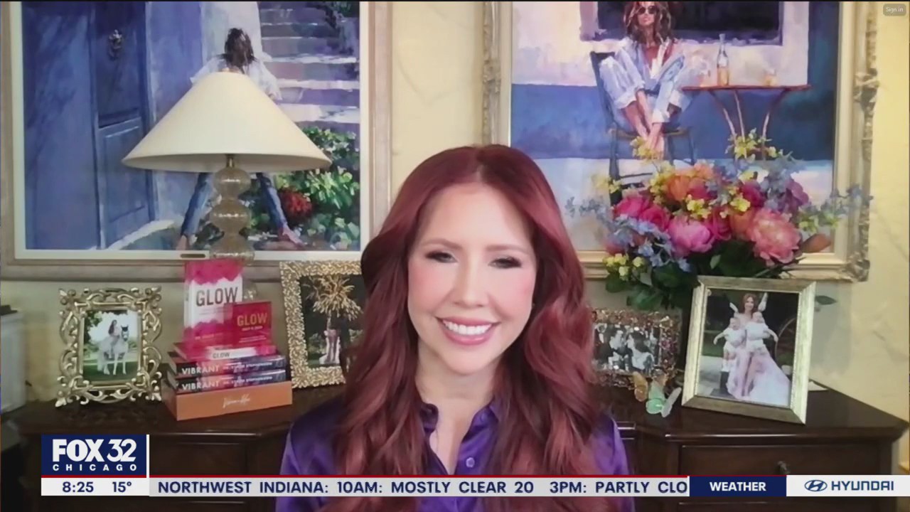 Tips for conquering Seasonal Affective Disorder this winter