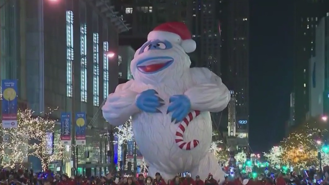 Chicago's best holiday destinations