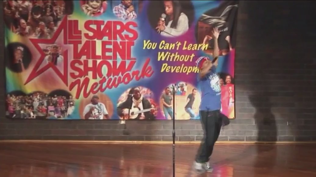 All Stars Project of Chicago to raise money for youth development