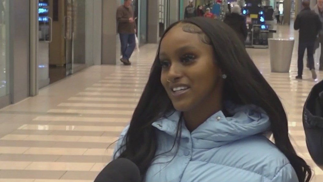 Record-setting holiday sales hit $12 billion