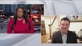 Israel, Hamas agree to extend truce, continue releasing hostages and prisoners