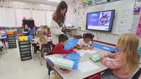 Rule changes for Tampa Bay area schools this year