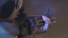 U.S. Supreme Court receives emergency plea to block Illinois' assault weapons ban