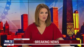 Boy, 9, critically hurt after falling from third-story window in Rogers Park