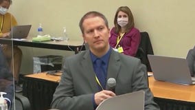 New details emerge in prison stabbing of Derek Chauvin