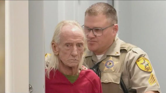 Slain Muslim boy's father suing murder suspect