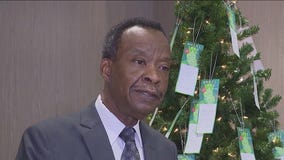 Willie Wilson hosting another gas, grocery giveaway this weekend