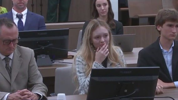 Hospital files appeal in 'Take Care of Maya' case