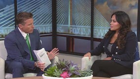 New real estate commission rules take effect soon