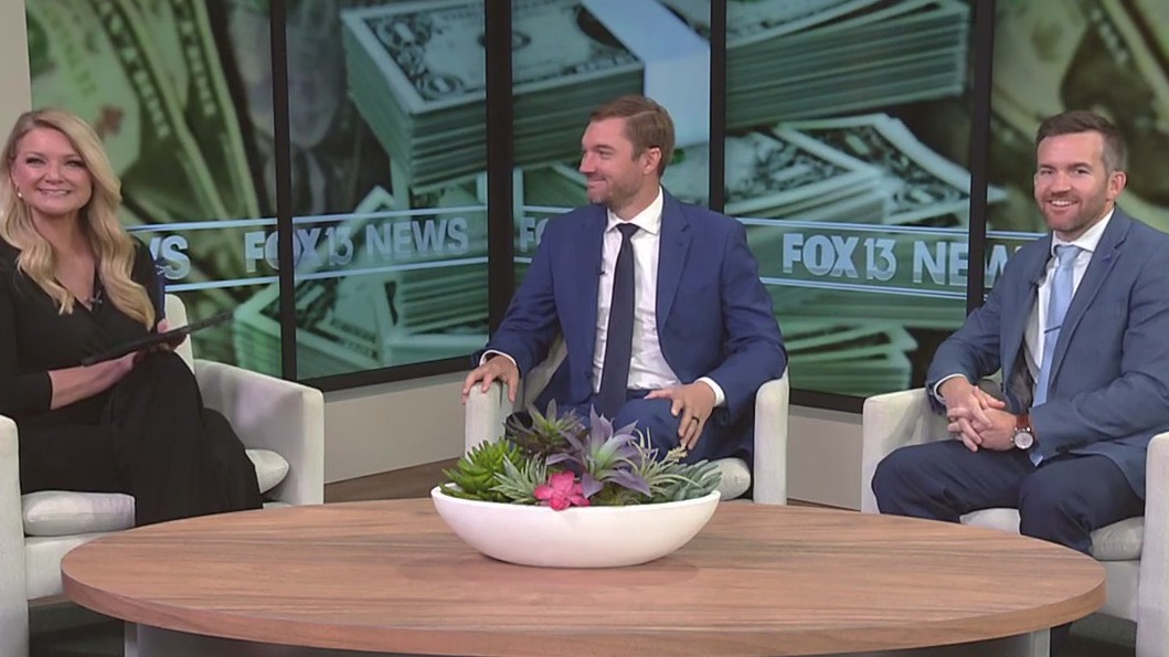 Top five questions to ask before retiring