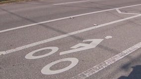 Tampa E-Bike voucher program opens