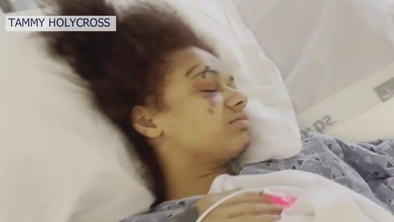 Suspect in Pinellas Co. road rage to be in court