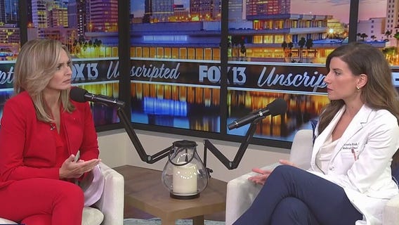 Cancer cases rising among young people