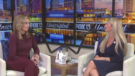 School anxiety as students return to class