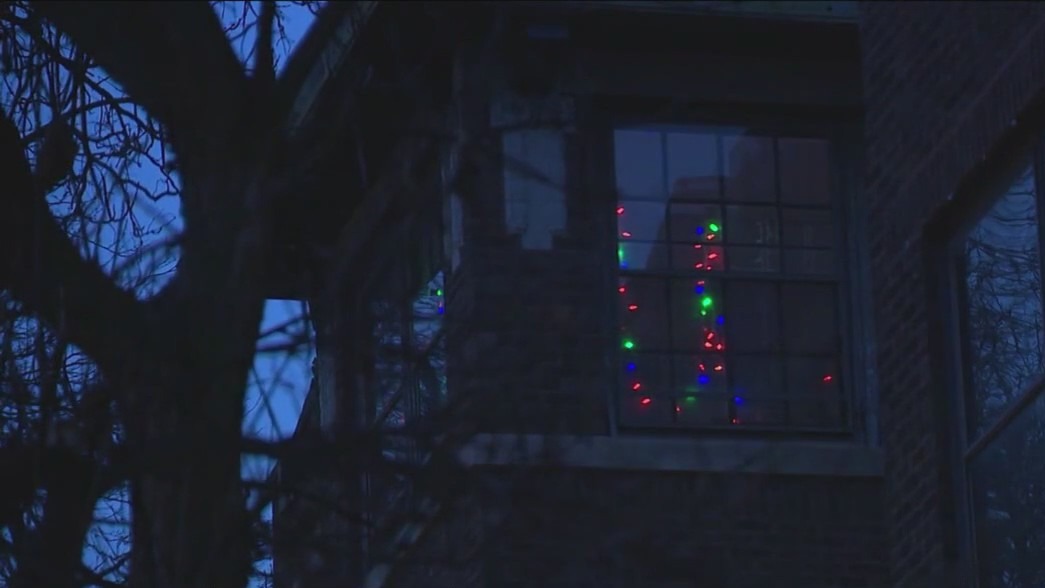 9-year-old boy in critical condition after fall from North Side window