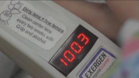 Preventing the tripledemic: Health officials warn of surge of COVID, RSV and Flu during holidays