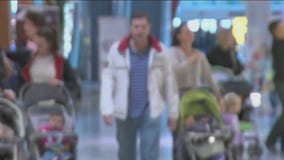 Combatting mental health struggles during the holidays