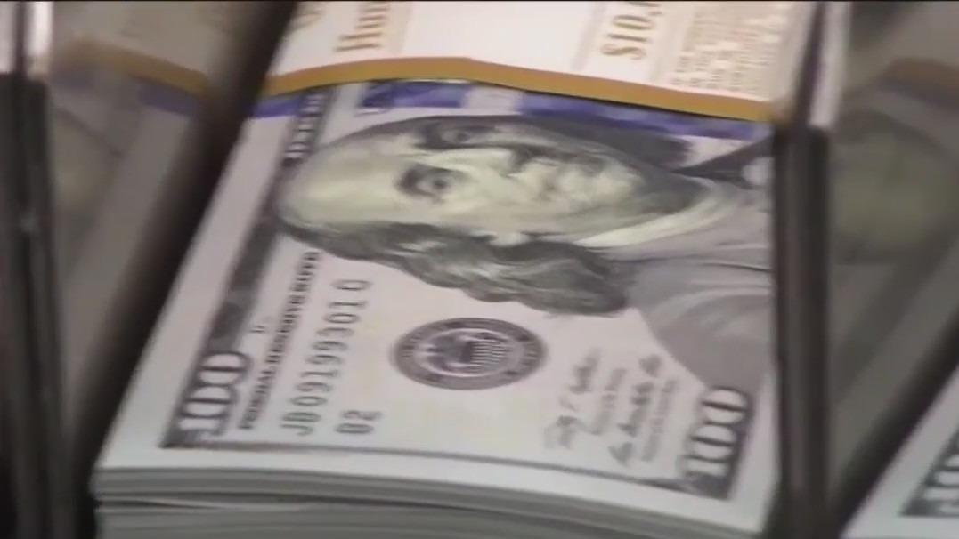 Year-end money moves to lessen your tax bill this spring