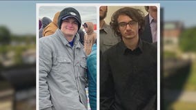 SIU students killed in crash identified