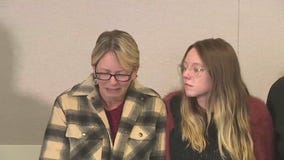 Elk Grove Village shooting: attorneys provide latest update on fatal officer-involved shooting