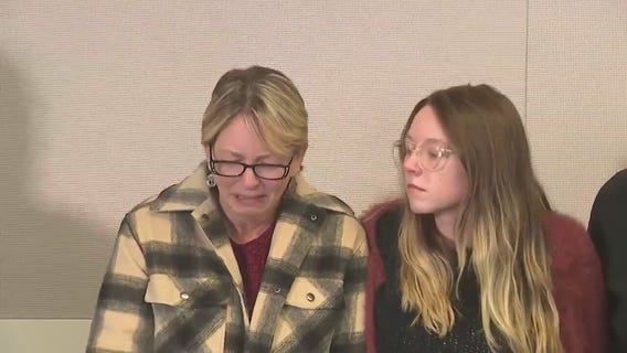 Elk Grove Village shooting: attorneys provide latest update on fatal officer-involved shooting