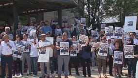 Alleged drunk driver allowed to go home after deadly crash has final hearing