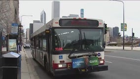 CTA teams up with Google to introduce innovative Chatbot for riders