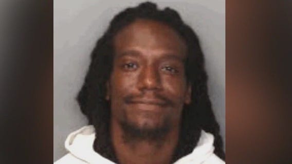 Sergio Brown pleads not guilty in mother's murder