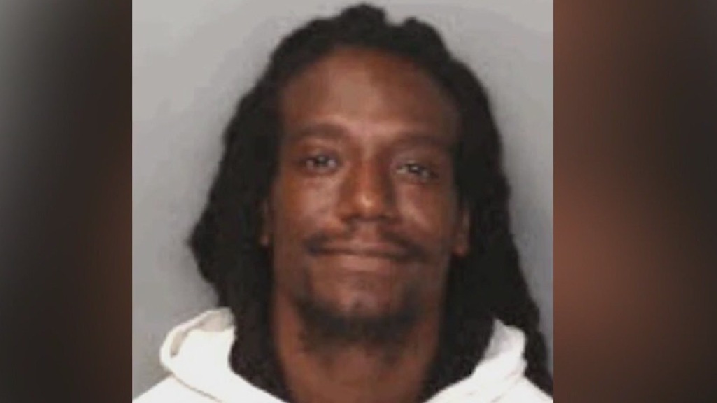 Sergio Brown pleads not guilty in mother's murder