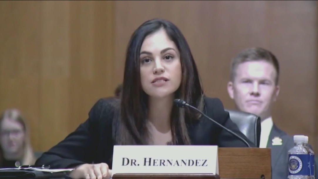 Congress weighs in on drug shortage