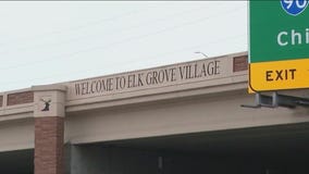 Elk Grove Village implements new rules to restrict migrant stays