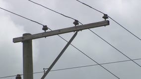 TECO pitch proposal on utility rates