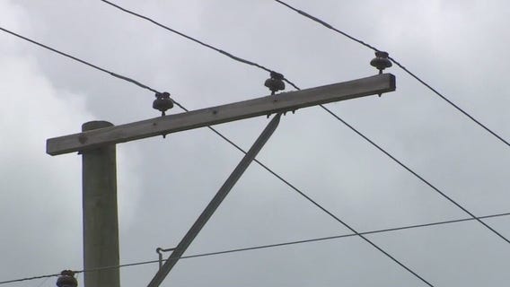 TECO pitch proposal on utility rates