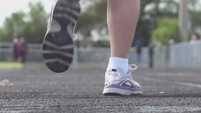 Tampa Bay Active Life Games