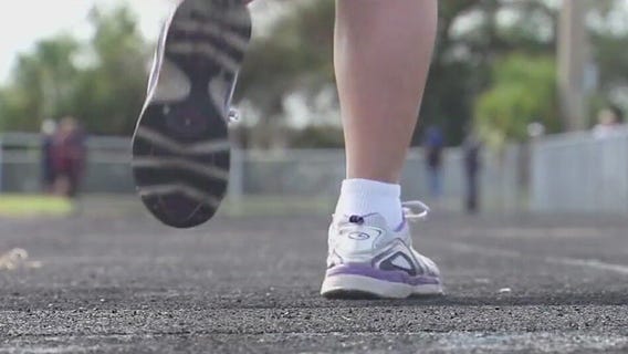 Tampa Bay Active Life Games