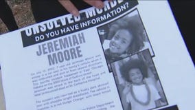 Indiana mom seeks help in finding son's killer