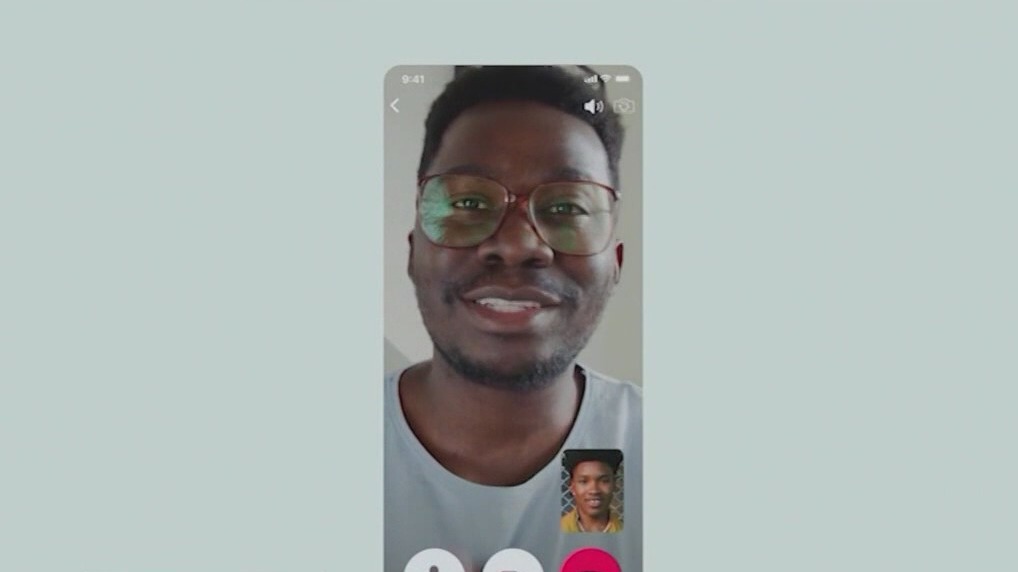 More schools across US embracing online therapy